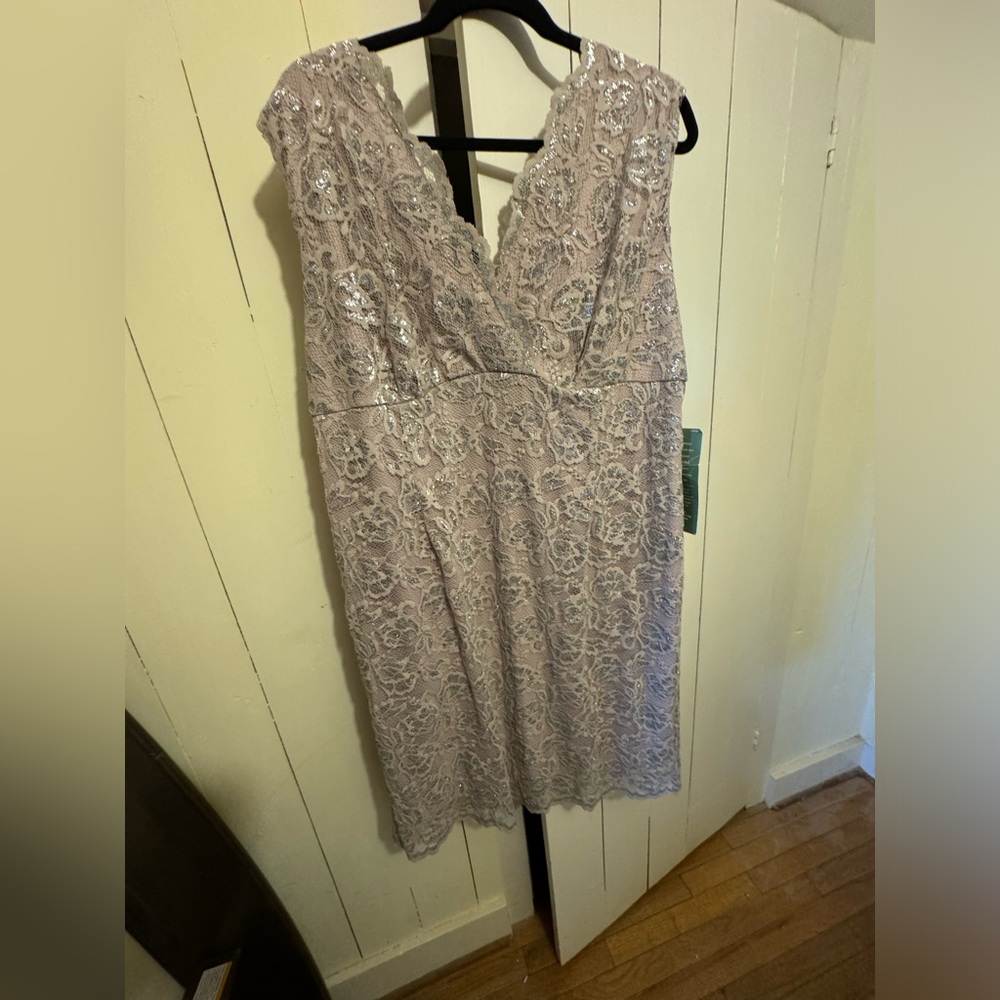 New with tags dress